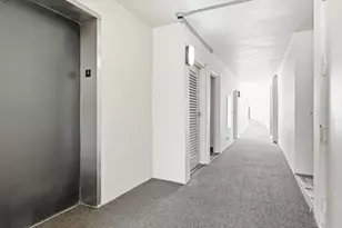 122 Lakeshore Dr, North Palm Beach, FL 33408 - Photo 50