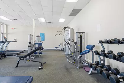 122 Lakeshore Drive #433, North Palm Beach, FL 33408 - Photo 50