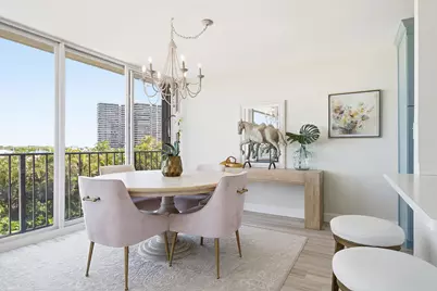 122 Lakeshore Drive #433, North Palm Beach, FL 33408 - Photo 16