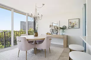 122 Lakeshore Dr, North Palm Beach, FL 33408 - Photo 16