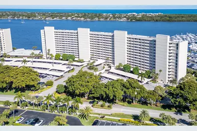 122 Lakeshore Drive #433, North Palm Beach, FL 33408 - Photo 38