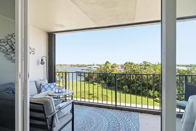 122 Lakeshore Drive #433, North Palm Beach, FL 33408 - Photo 18