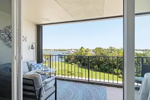 122 Lakeshore Dr, North Palm Beach, FL 33408 - Photo 18