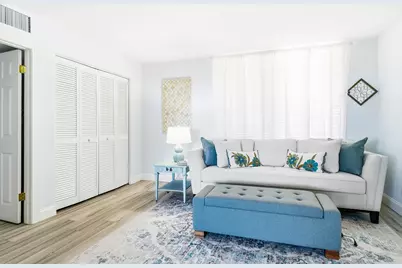 122 Lakeshore Drive #433, North Palm Beach, FL 33408 - Photo 8