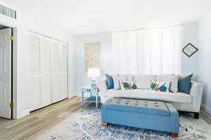 122 Lakeshore Dr, North Palm Beach, FL 33408 - Photo 8