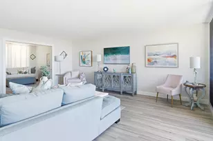 122 Lakeshore Dr, North Palm Beach, FL 33408 - Photo 6