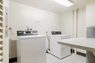 122 Lakeshore Dr, North Palm Beach, FL 33408 - Photo 46