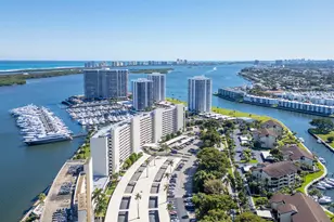 122 Lakeshore Dr, North Palm Beach, FL 33408 - Photo 42