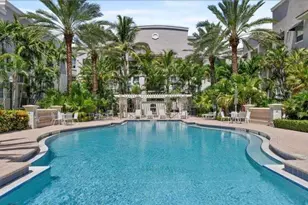 600 S Dixie Hwy, West Palm Beach, FL 33401 - Photo 16