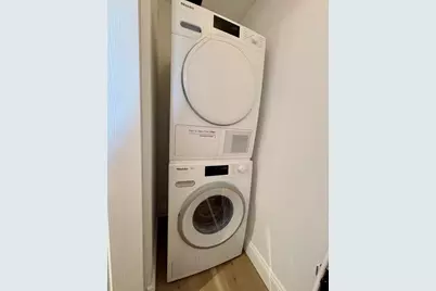 600 S Dixie Highway #254, West Palm Beach, FL 33401 - Photo 10