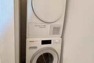 600 S Dixie Hwy, West Palm Beach, FL 33401 - Photo 10