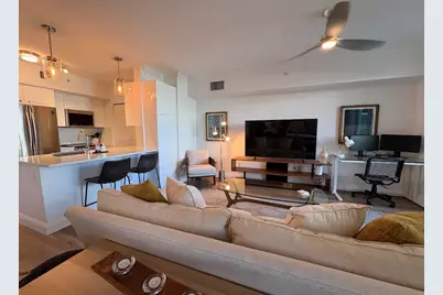 600 S Dixie Highway #254, West Palm Beach, FL 33401 - Photo 4