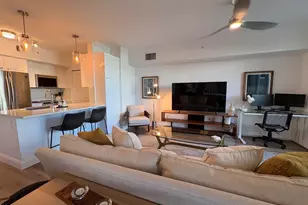 600 S Dixie Hwy, West Palm Beach, FL 33401 - Photo 4