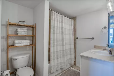 600 S Dixie Highway #254, West Palm Beach, FL 33401 - Photo 8