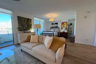 600 S Dixie Hwy, West Palm Beach, FL 33401 - Photo 1