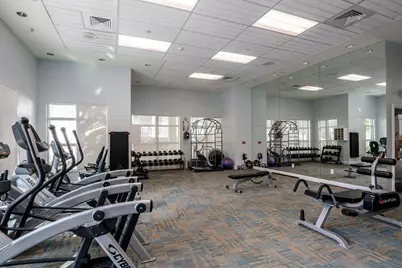 600 S Dixie Highway #254, West Palm Beach, FL 33401 - Photo 14