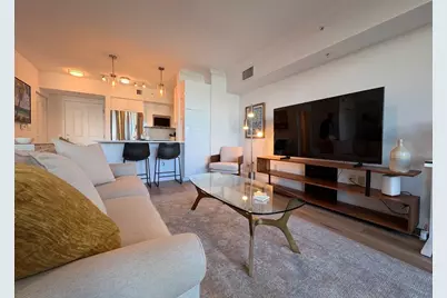 600 S Dixie Highway #254, West Palm Beach, FL 33401 - Photo 6