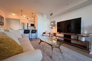 600 S Dixie Hwy, West Palm Beach, FL 33401 - Photo 6