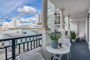 600 S Dixie Hwy, West Palm Beach, FL 33401 - Photo 12