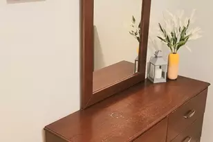 2301 Juanita Ave, Fort Pierce, FL 34946 - Photo 6