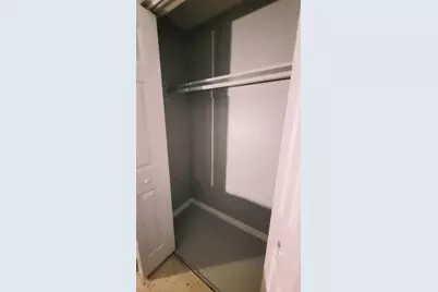 2301 Juanita Avenue #5, Fort Pierce, FL 34946 - Photo 4