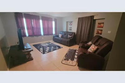 2301 Juanita Avenue #5, Fort Pierce, FL 34946 - Photo 12