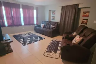 2301 Juanita Ave, Fort Pierce, FL 34946 - Photo 12