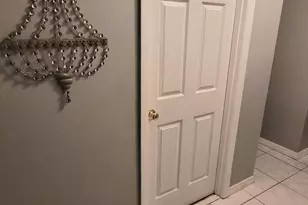 2301 Juanita Ave, Fort Pierce, FL 34946 - Photo 1