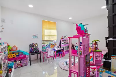 3458 NW 28th Avenue, Okeechobee, FL 34972 - Photo 10