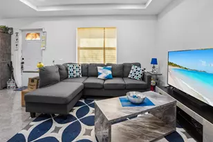 3458 NW 28th Ave, Okeechobee, FL 34972 - Photo 2