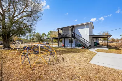 3458 NW 28th Avenue, Okeechobee, FL 34972 - Photo 20