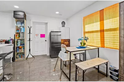 3458 NW 28th Avenue, Okeechobee, FL 34972 - Photo 6