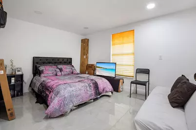 3458 NW 28th Avenue, Okeechobee, FL 34972 - Photo 8