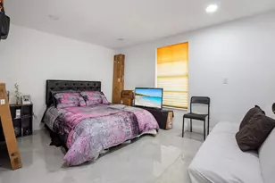 3458 NW 28th Ave, Okeechobee, FL 34972 - Photo 8