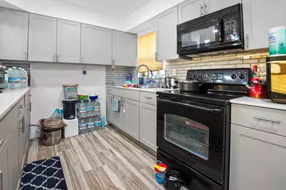 3458 NW 28th Avenue, Okeechobee, FL 34972 - Photo 4