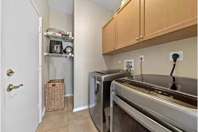 9893 SW Eastbrook Circle, Port Saint Lucie, FL 34987 - Photo 20