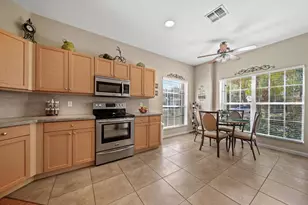 9893 SW Eastbrook Cir, Port Saint Lucie, FL 34987 - Photo 10