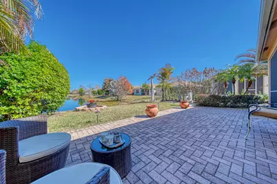 9893 SW Eastbrook Circle, Port Saint Lucie, FL 34987 - Photo 6