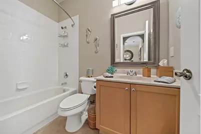 9893 SW Eastbrook Circle, Port Saint Lucie, FL 34987 - Photo 18