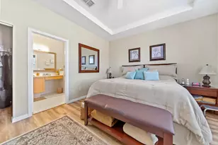 9893 SW Eastbrook Cir, Port Saint Lucie, FL 34987 - Photo 16