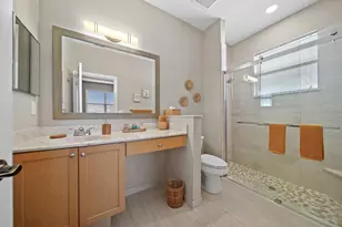 9893 SW Eastbrook Cir, Port Saint Lucie, FL 34987 - Photo 20