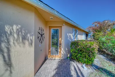 9893 SW Eastbrook Circle, Port Saint Lucie, FL 34987 - Photo 2