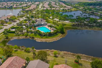9893 SW Eastbrook Circle, Port Saint Lucie, FL 34987 - Photo 22