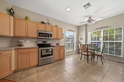 9893 SW Eastbrook Circle, Port Saint Lucie, FL 34987 - Photo 2