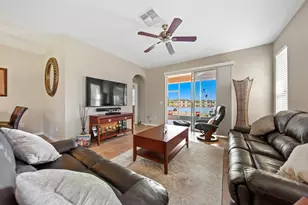 9893 SW Eastbrook Cir, Port Saint Lucie, FL 34987 - Photo 14