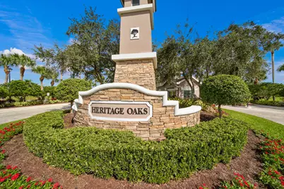 9893 SW Eastbrook Circle, Port Saint Lucie, FL 34987 - Photo 22
