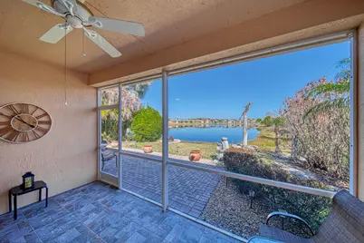 9893 SW Eastbrook Circle, Port Saint Lucie, FL 34987 - Photo 4