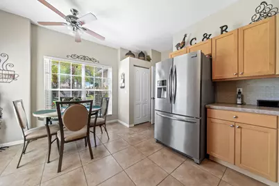 9893 SW Eastbrook Circle, Port Saint Lucie, FL 34987 - Photo 12