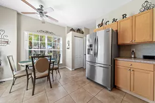 9893 SW Eastbrook Cir, Port Saint Lucie, FL 34987 - Photo 12