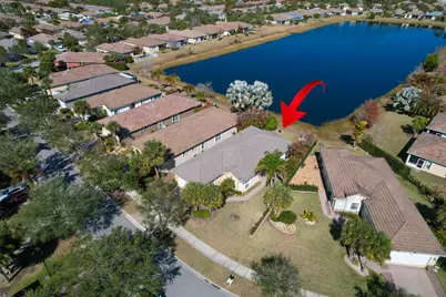 9893 SW Eastbrook Circle, Port Saint Lucie, FL 34987 - Photo 26